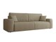 Sovesofa Doctral (Lima 80)