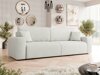 Sovesofa Shelton 104 (Lima 16)