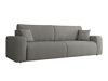 Sovesofa Shelton 104 (Lima 27)