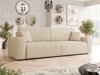 Sovesofa Shelton 104 (Lima 46)