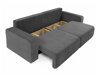 Sovesofa Shelton 104 (Lima 46)