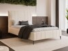 Bed Martinez 106 (Magic Velvet 2256)