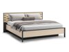 Bed Virmoro 105