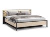 Bed Virmoro 105