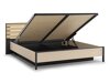 Bed Virmoro 105