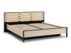 Bed Virmoro 105