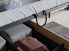 Bed Virmoro 105