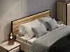 Bed Virmoro 105
