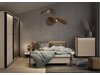 Bed Virmoro 105