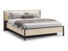 Bed Virmoro 105