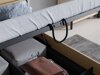 Bed Virmoro 105