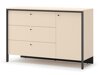 Commode Virmoro 102