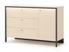 Commode Virmoro 102