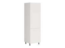 Dulap modular cu uși Eva White 112