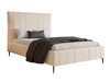 Gulta Martinez 106 (Magic Velvet 2256)