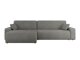 Hjørnesofa Doctral I (Lima 27)