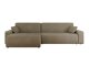 Hjørnesofa Doctral I (Lima 80)