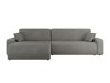 Hjørnesofa Shelton 108 (Lima 27)