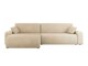 Hjørnesofa Shelton 108 (Lima 46)