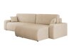 Hjørnesofa Shelton 108 (Lima 46)