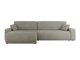 Hjørnesofa Shelton 108 (Lima 50)