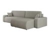 Hjørnesofa Shelton 108 (Lima 50)