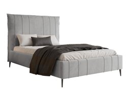 Krevet Martinez 106 (Magic Velvet 2240)