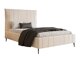 Krevet Martinez 106 (Magic Velvet 2256)