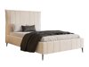Krevet Martinez 106 (Magic Velvet 2256)