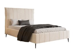 Krevet Martinez 106 (Magic Velvet 2256)