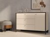 Ladekast Virmoro 102
