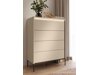 Commode Lorfera 102