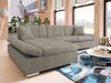 Hjørnesofa Comfivo 152 (Coral 50)