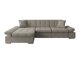 Hjørnesofa Comfivo 219 (Coral 50)