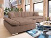Hjørnesofa Comfivo Sanitas I (Coral 45)