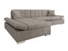Hjørnesofa Comfivo Sanitas I (Coral 50)