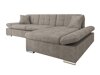 Hjørnesofa Comfivo Sanitas I (Coral 50)