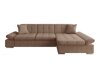 Hjørnesofa Comfivo Serenitas (Coral 45)