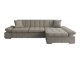 Hjørnesofa Comfivo Serenitas (Coral 50)