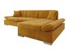 Hoekbank Comfivo Sanitas I (Wave 05)