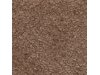 Hoekbank Comfivo Tilia I (Coral 45)