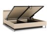 Bed Lorfera 107