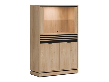 Boekenkast Cavtole 103