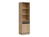 Boekenkast Cavtole 105