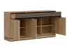 Commode Cavtole 102