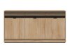 Commode Cavtole 102