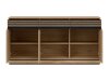 Commode Cavtole 102