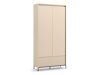 Garderobeskab Lorfera 112