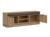 Meuble TV Cavtole 100
