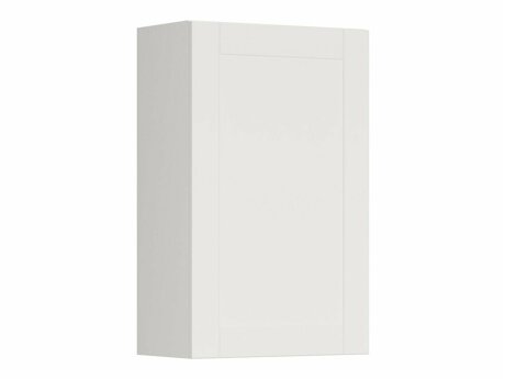 Modularna stenska omarica Eva White 148